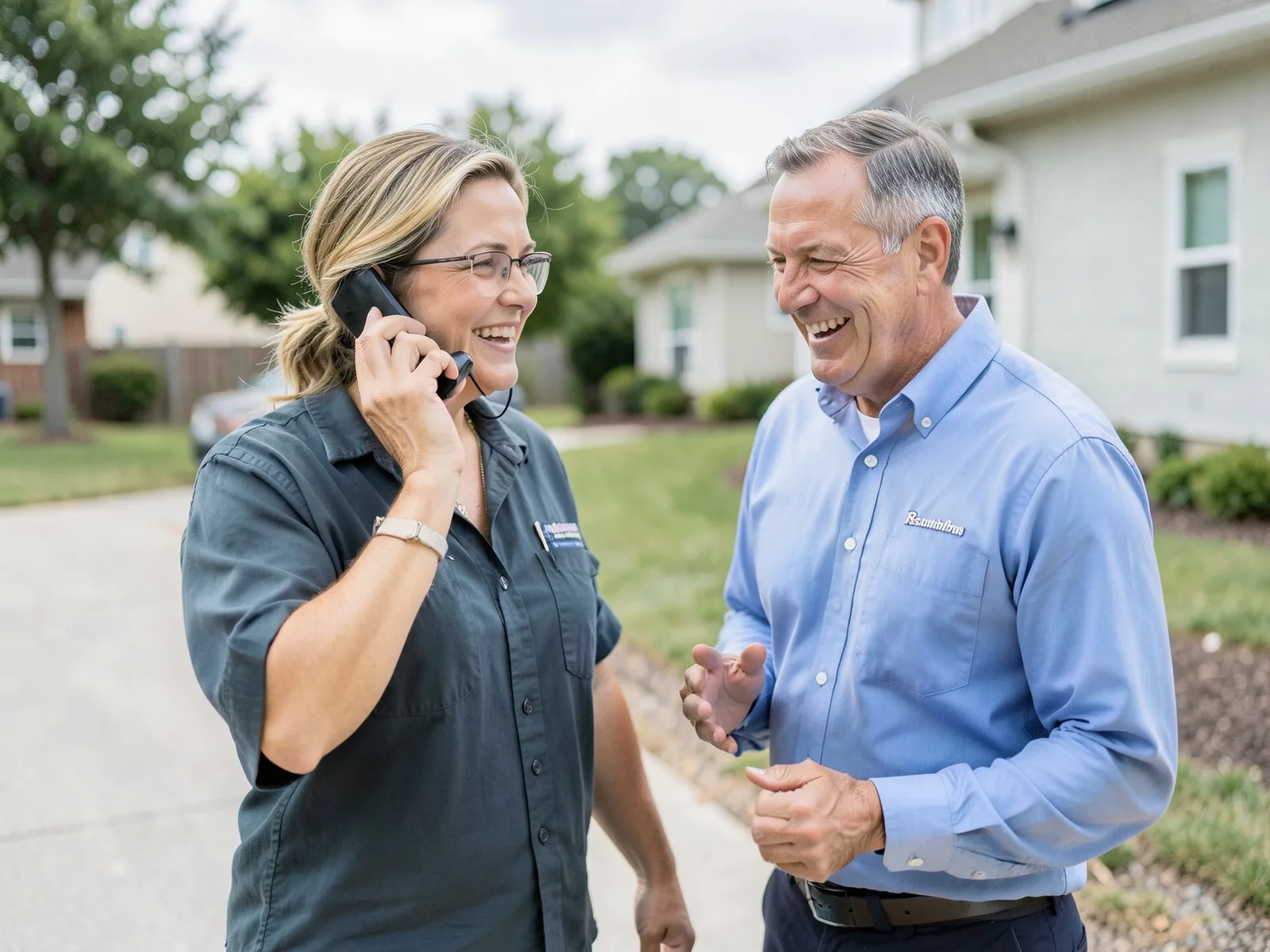 Frequently Asked Questions About Foundation Water Damage Restoration in Combs, KY